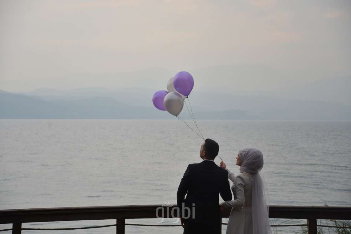 Ada F. — çalışma 2