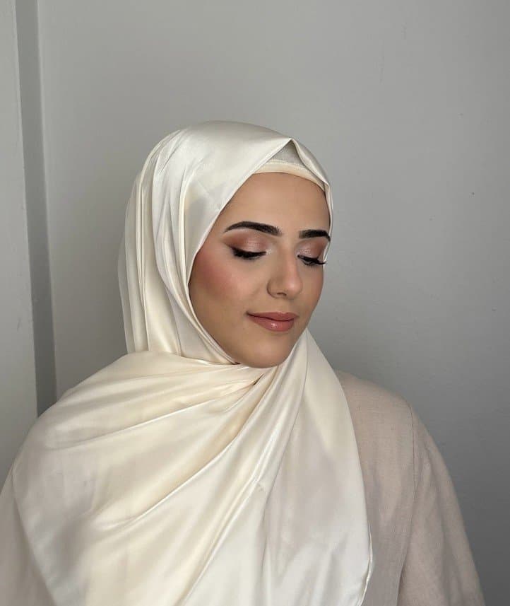 Ada Ç. — çalışma 1