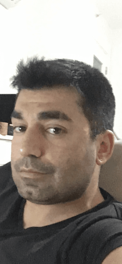 Adem Ç. — çalışma 4