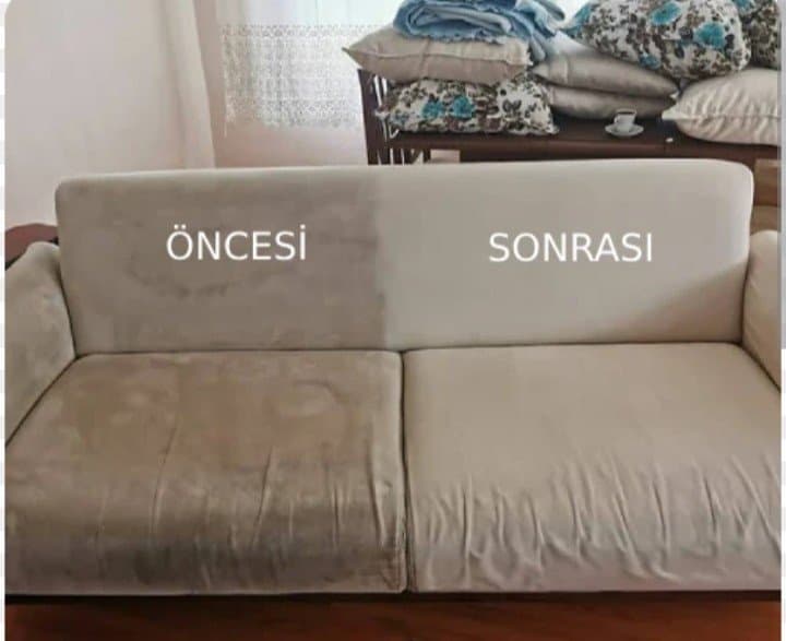 Adem E. — çalışma 3