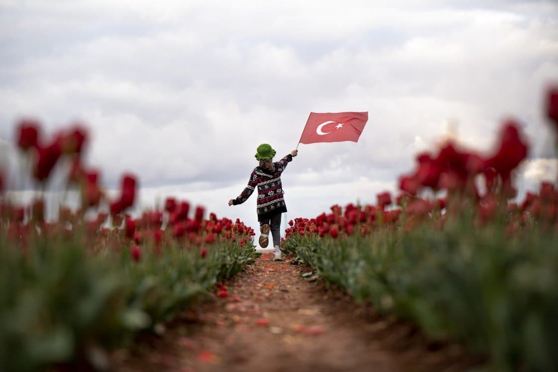 Adem Ö. — çalışma 3