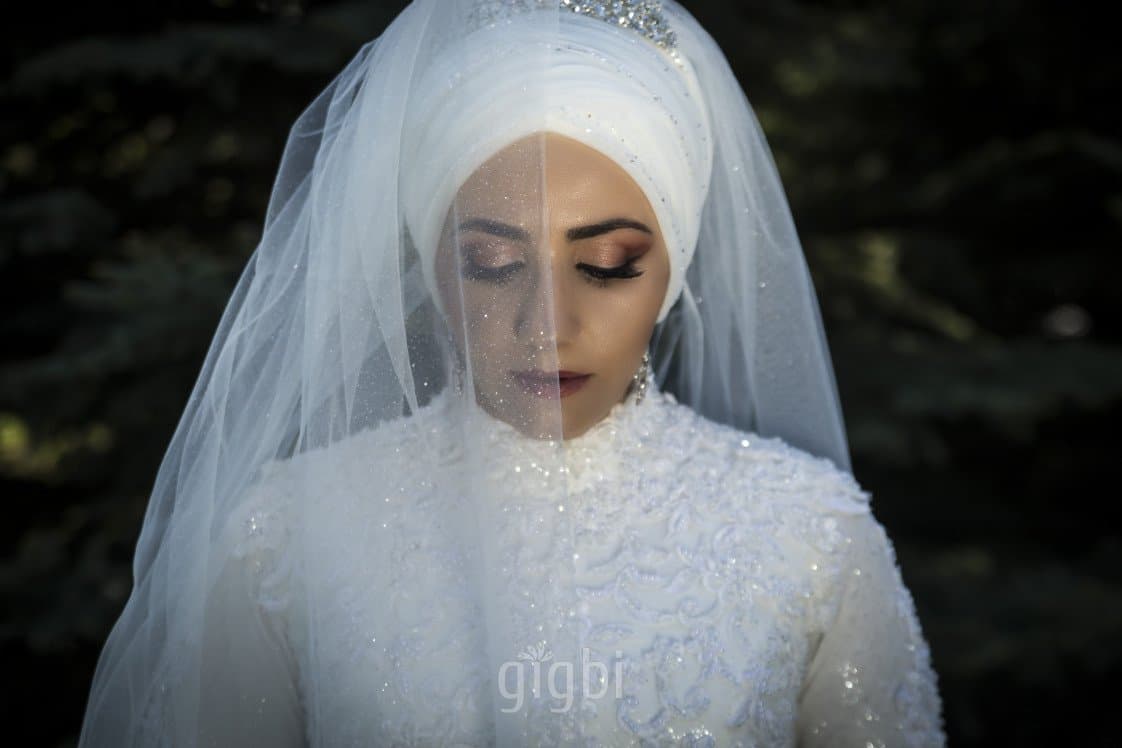 Aelia P. — çalışma 4