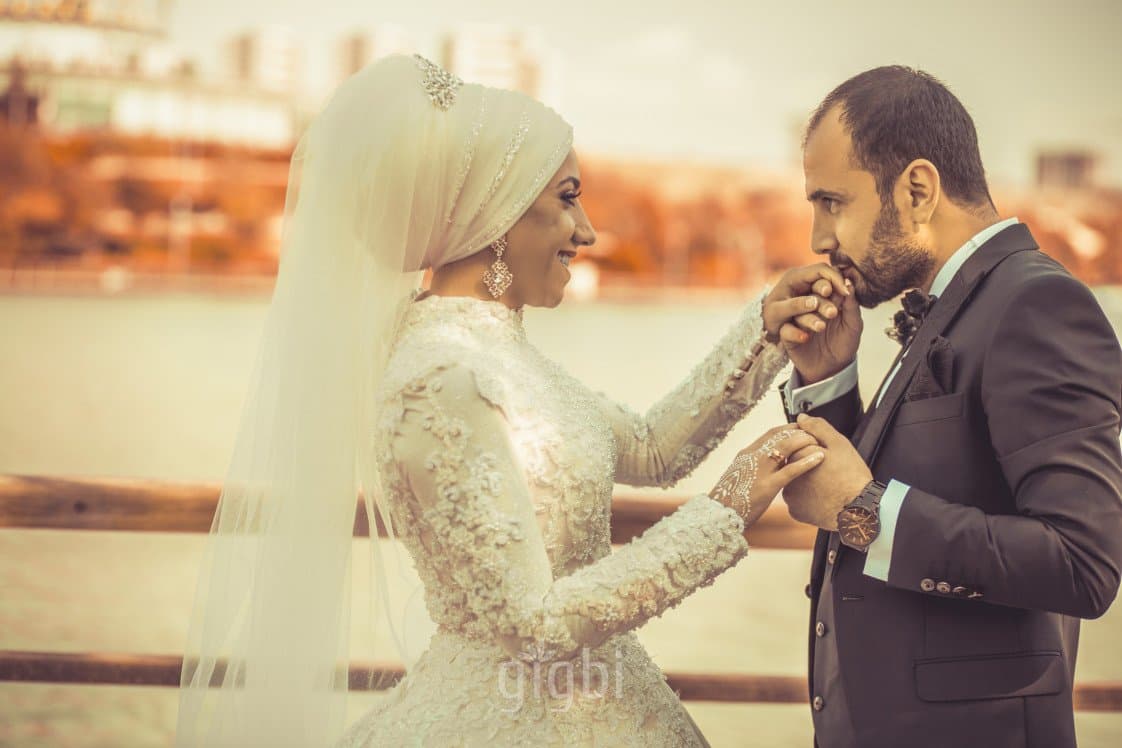 Aelia P. — çalışma 5