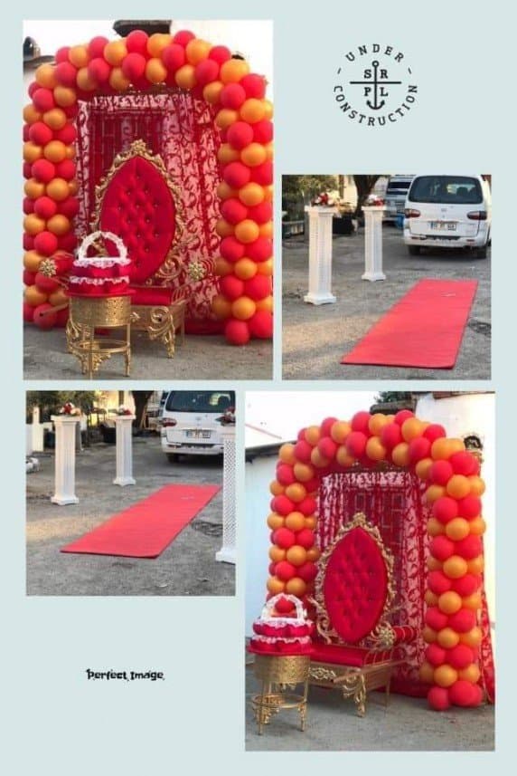 Agino O. — çalışma 2