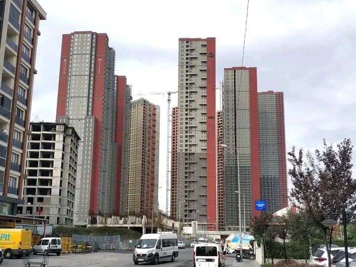 Ağırbaş D. — çalışma 3