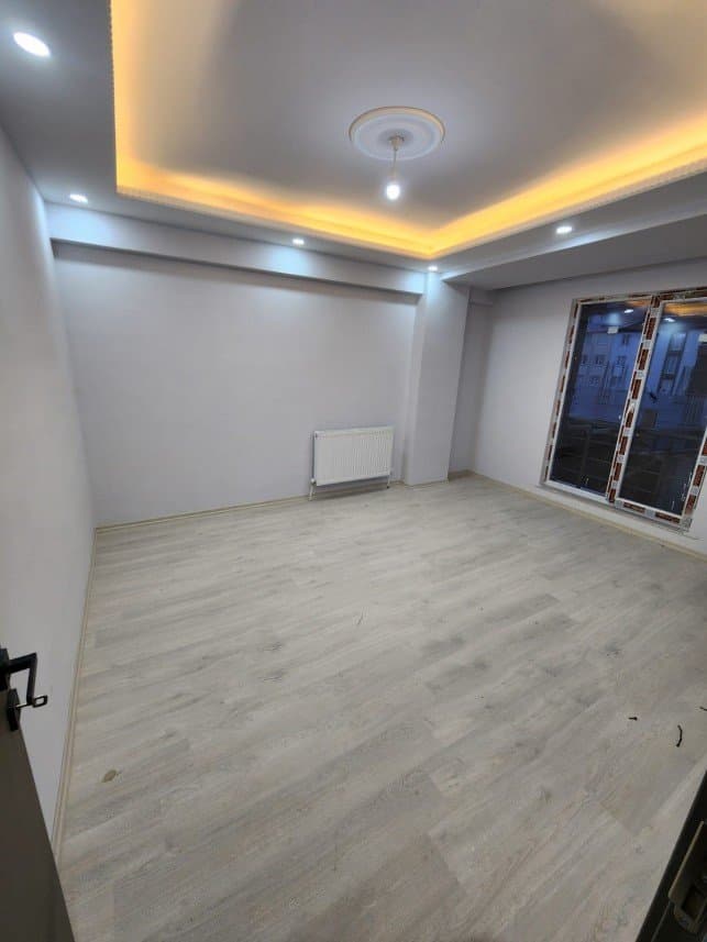 Ahmet A. — çalışma 3