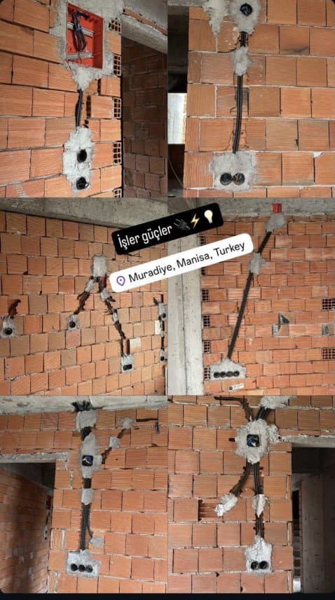 Ahmet A. — çalışma 4