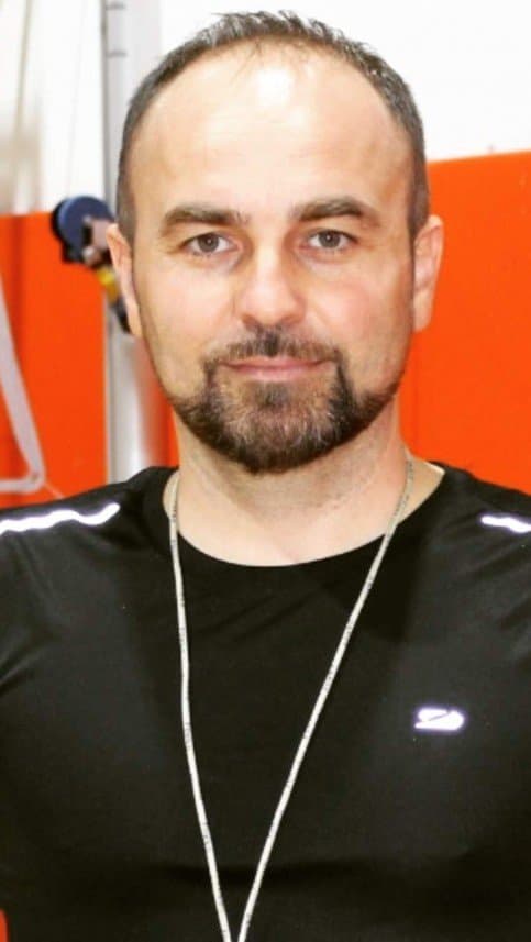 Ahmet Ç. — çalışma 3
