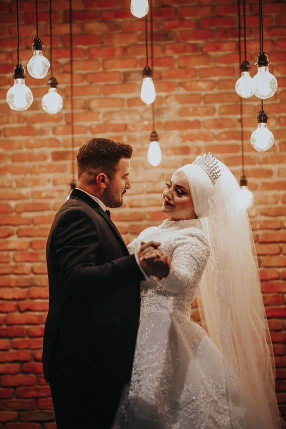 Ahmet Ç. — çalışma 2
