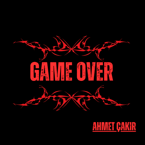 Ahmet Ç. — çalışma 7