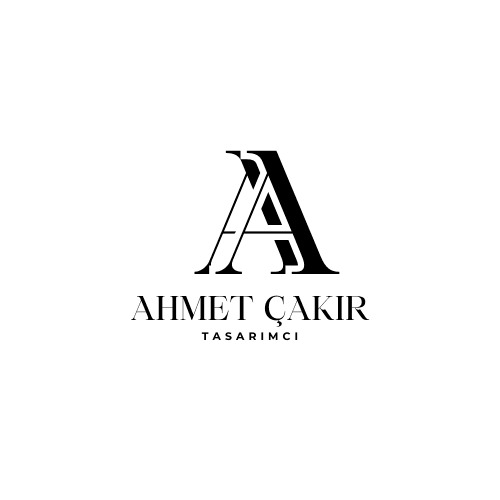 Ahmet Ç. — çalışma 3