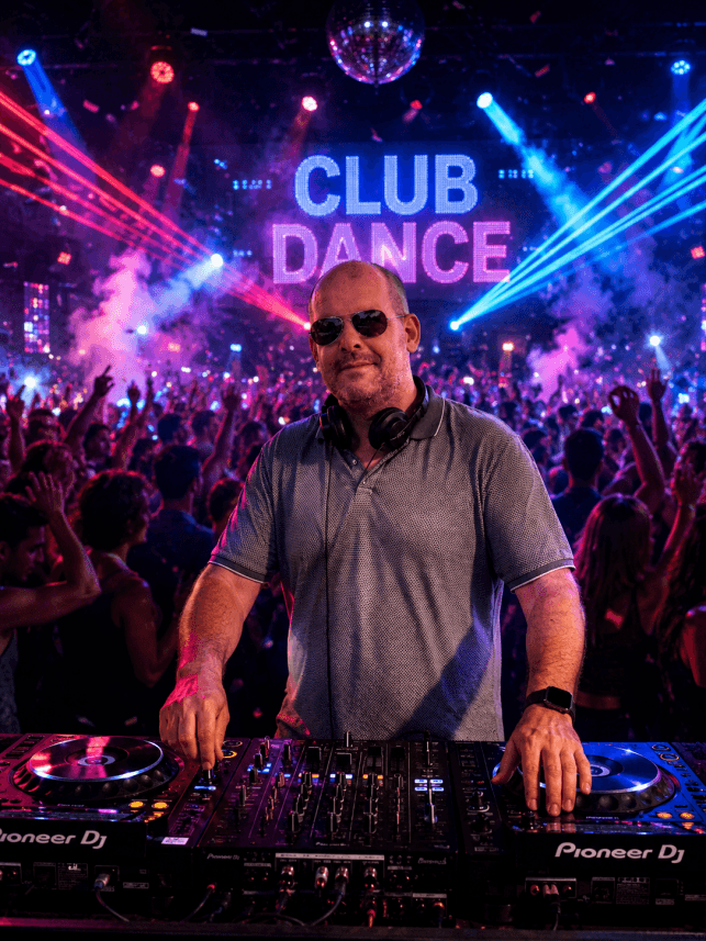 Ahmet B. — çalışma 2