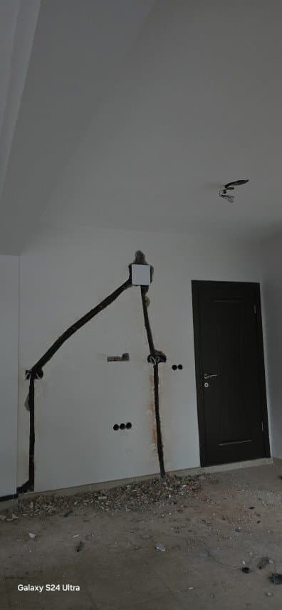 Ahmet Ç. — çalışma 3