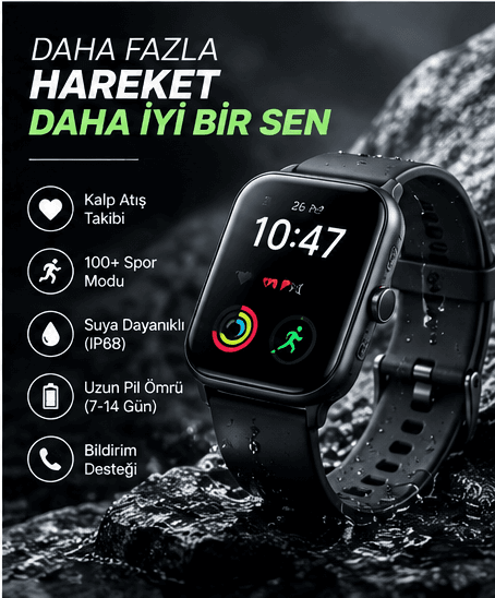 Ahmet C. — çalışma 2
