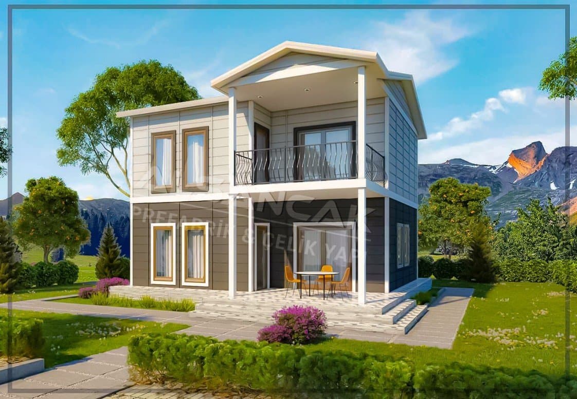 Ahmet D. — çalışma 3