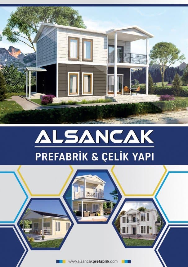 Ahmet D. — çalışma 5