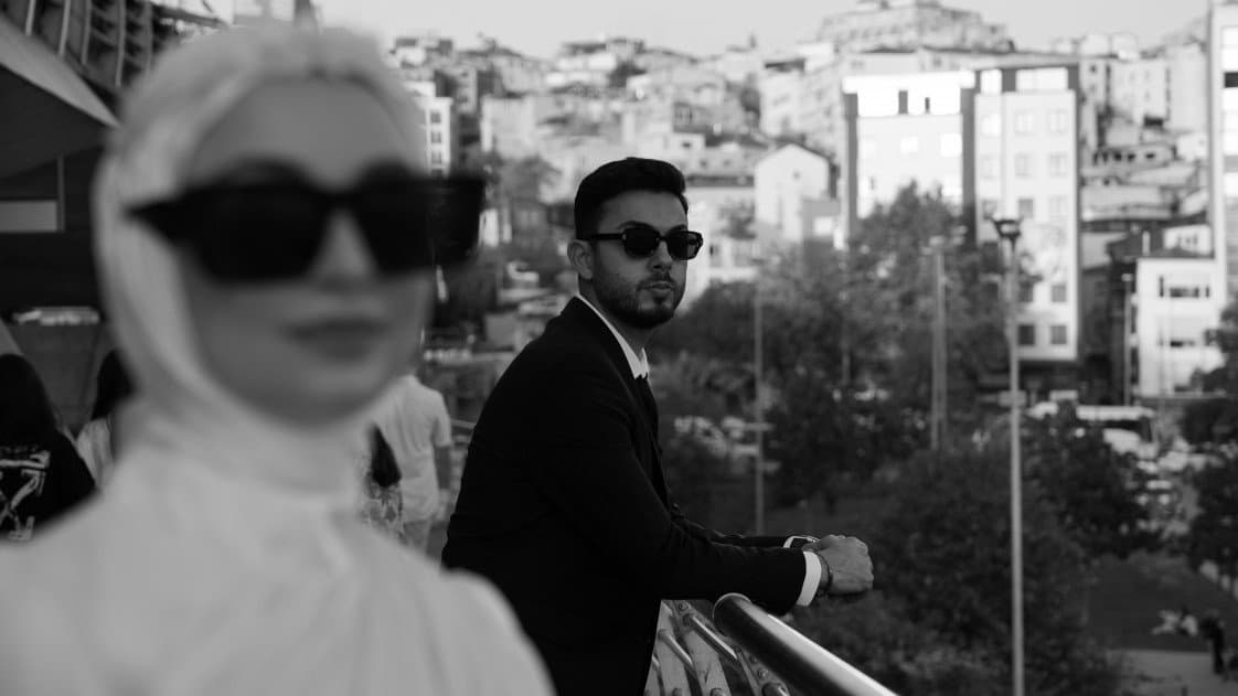 Ahmet K. — çalışma 4