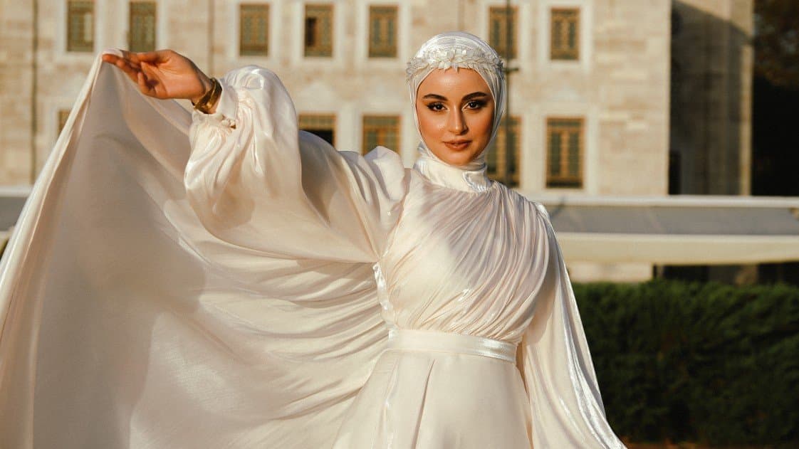 Ahmet K. — çalışma 5