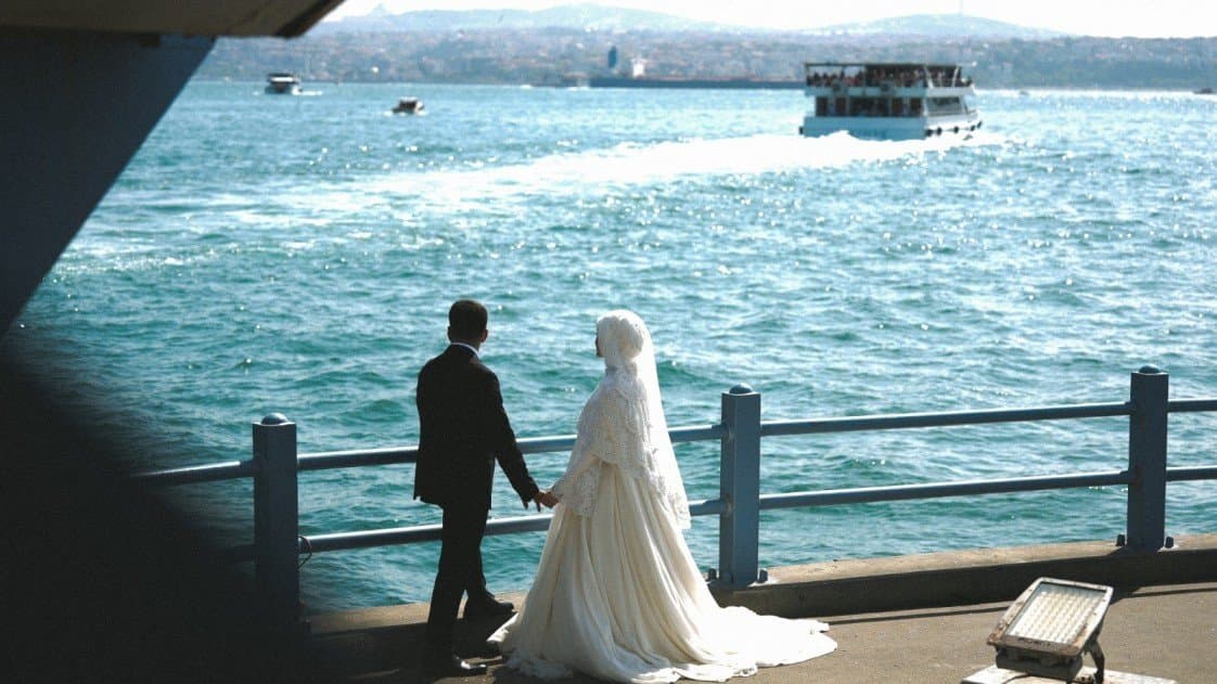 Ahmet K. — çalışma 7