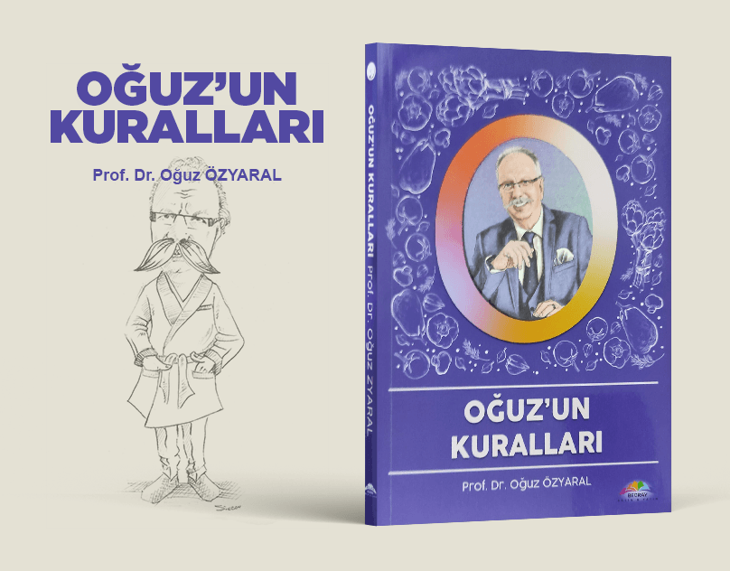 Ahmet S. — çalışma 2