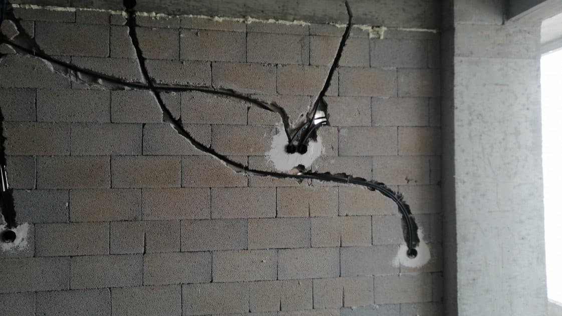 Ahmet K. — çalışma 4