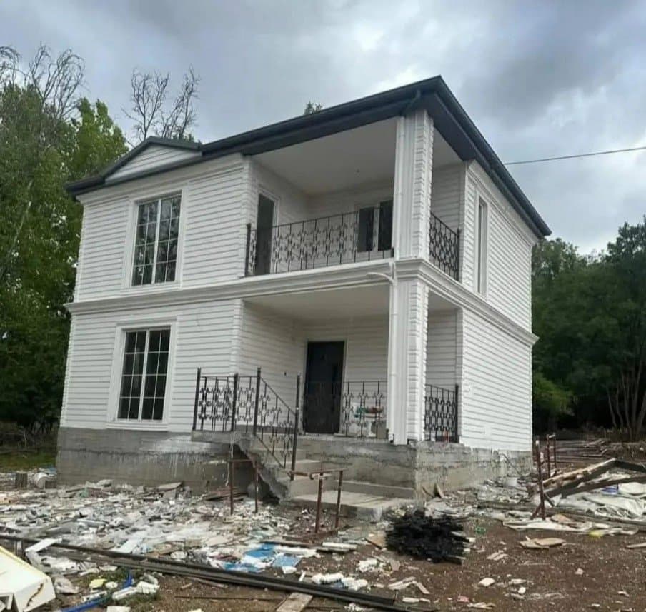 Ahmet K. — çalışma 2