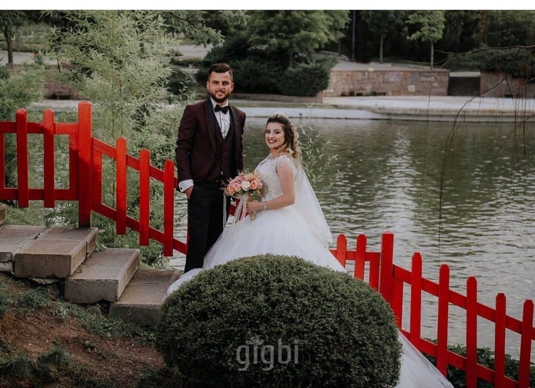 Ahmet A. — çalışma 1