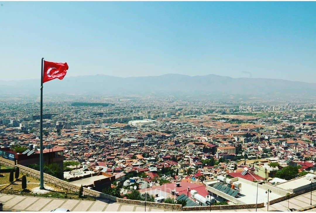 Ahmet A. — çalışma 5