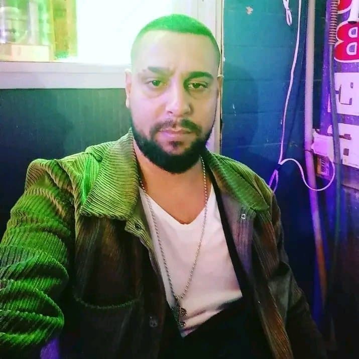 Ahmet S. — çalışma 3