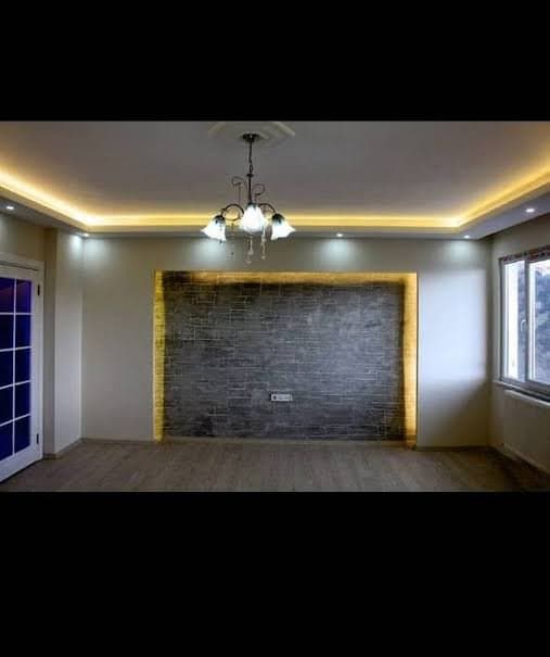 Ahmet B. — çalışma 1