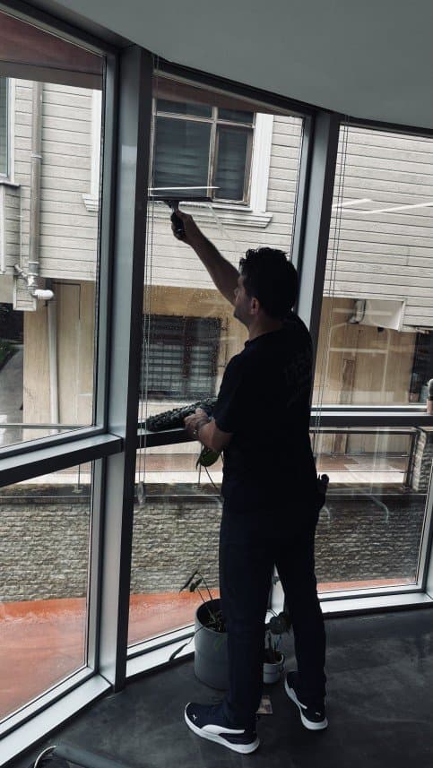 Ahmet U. — çalışma 6