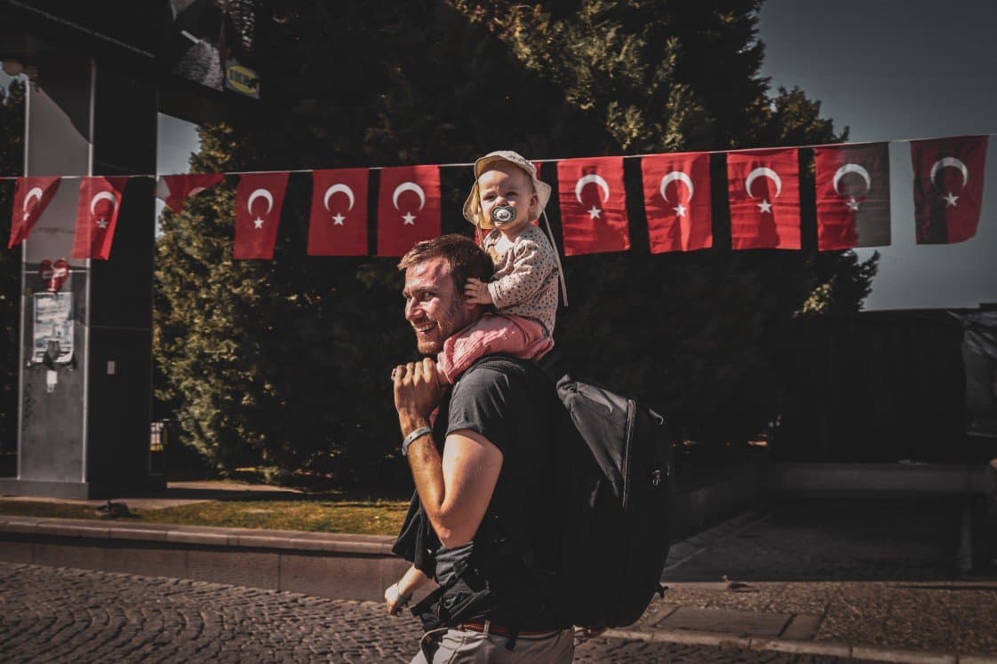 Ahmet T. — çalışma 8