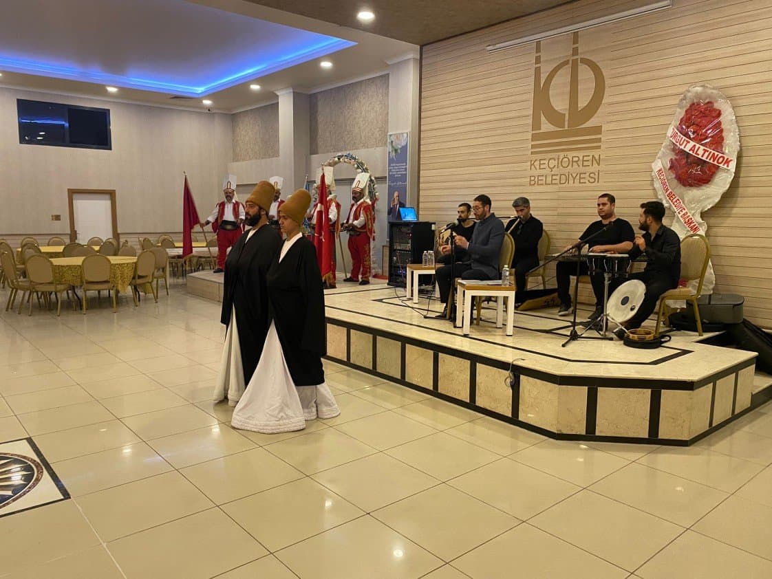 Ahmet U. — çalışma 7
