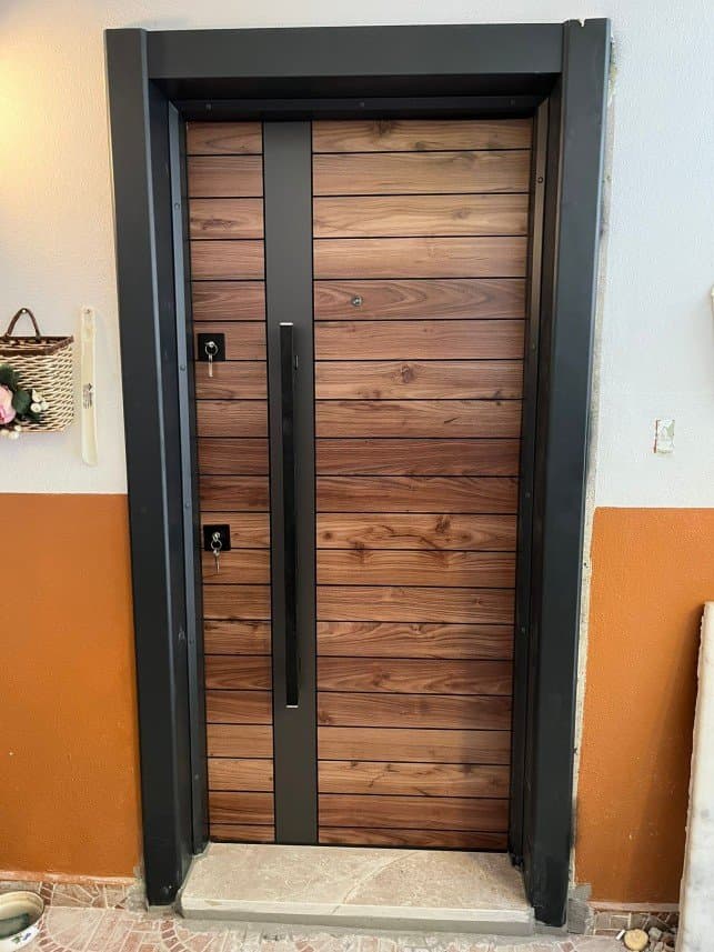 Ahmet Y. — çalışma 8