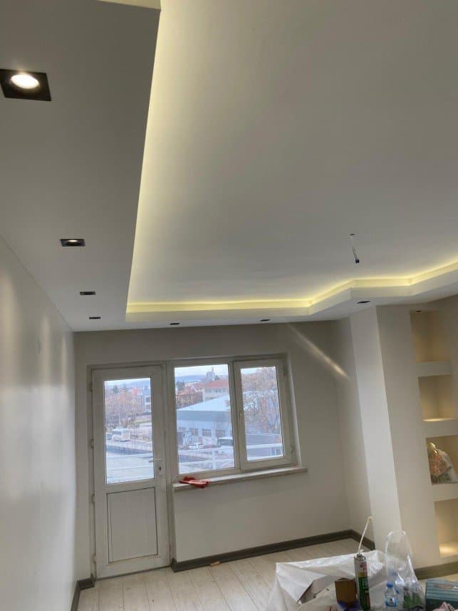 Ahmet Y. — çalışma 4