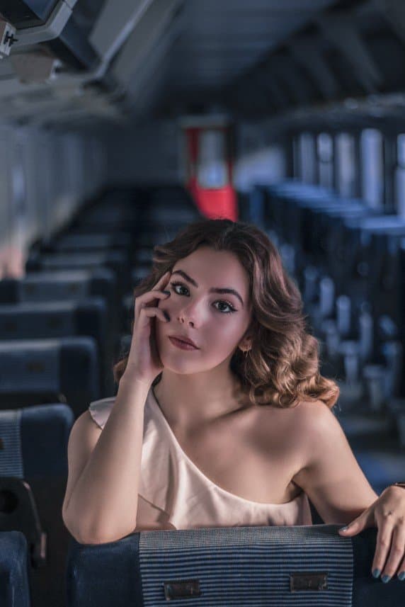 Ahmet B. — çalışma 3