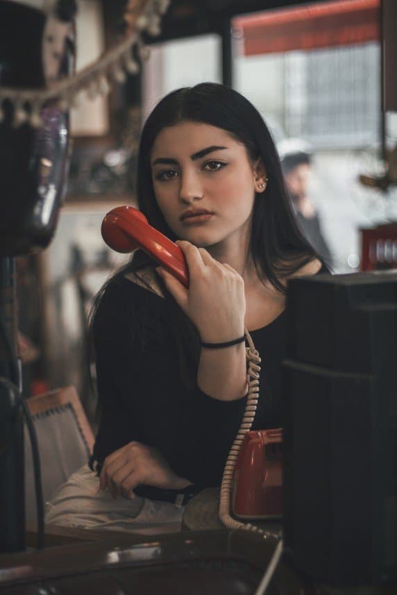 Ahmet B. — çalışma 6