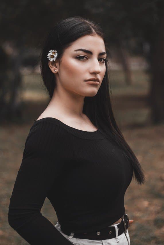 Ahmet B. — çalışma 7