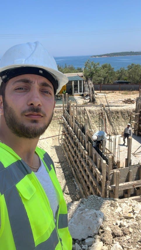 Ahmethan Ö. — çalışma 4