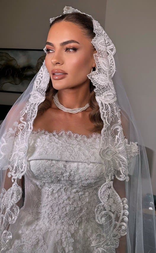 Aika N. — çalışma 8