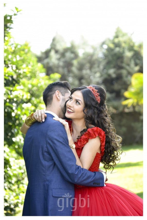 Ajans Y. — çalışma 1