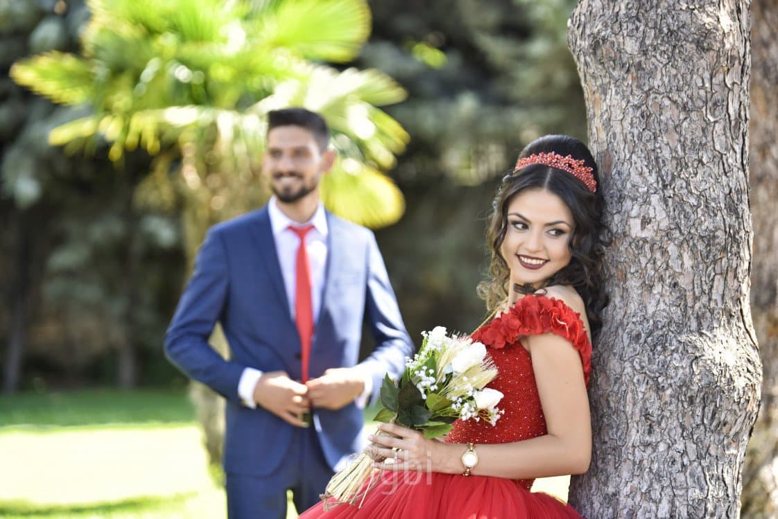 Ajans Y. — çalışma 5