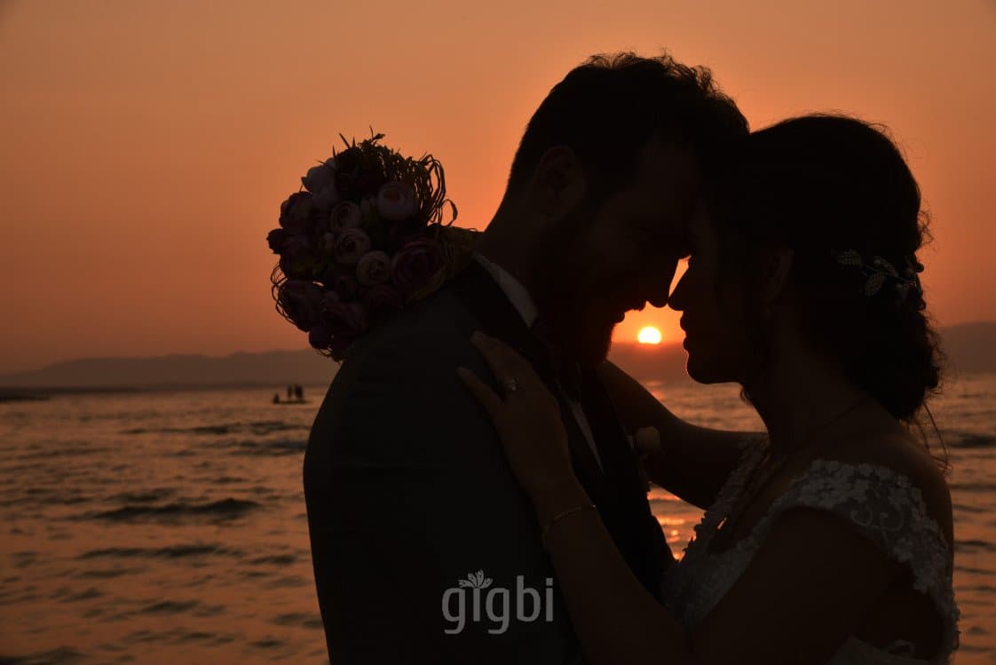 Ajans Y. — çalışma 6
