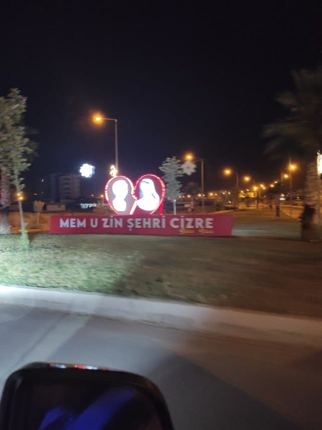Akın T. — çalışma 7