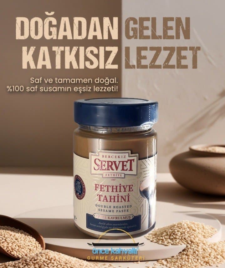 Alanur B. — çalışma 4