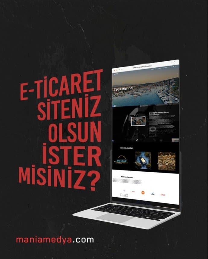 Alanur B. — çalışma 7