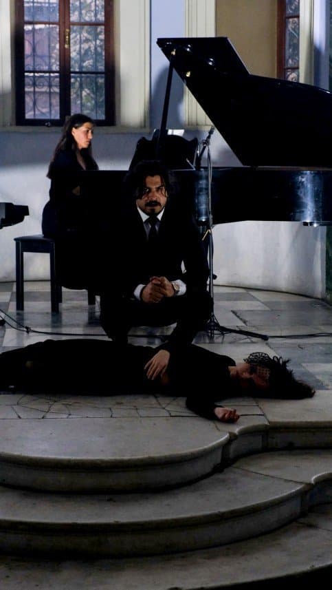 Aleyna B. — çalışma 5
