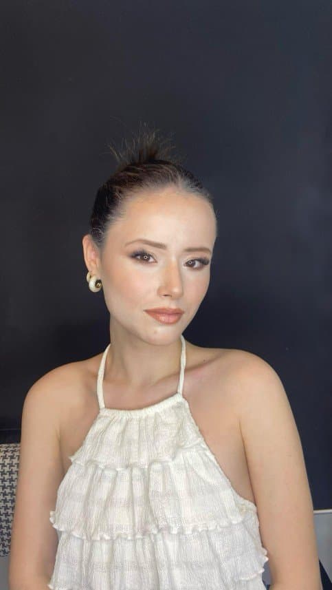 Aleyna D. — çalışma 2