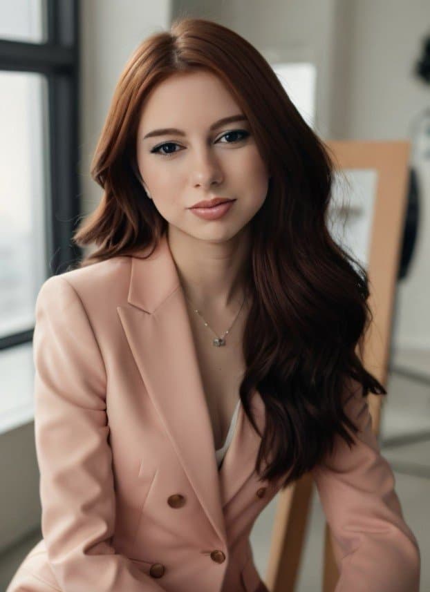 Aleyna S. — çalışma 3