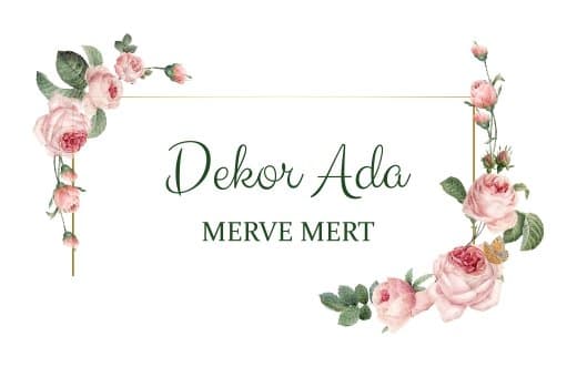 Aleyna E. — çalışma 3
